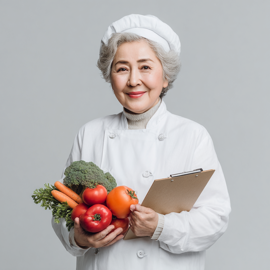 Mutaxassislar jamoasi